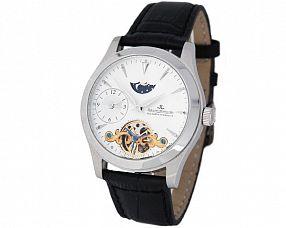 Мужские часы Jaeger-LeCoultre  №N0188