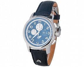 Мужские часы Maurice Lacroix  №N0372