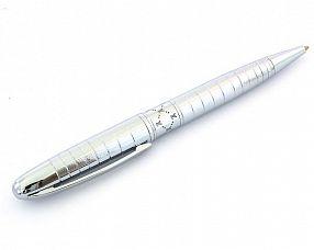 Ручка Louis Vuitton  №0227