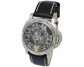 Мужские часы Panerai Модель №M3004-1