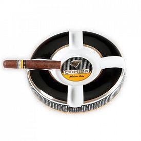 Пепельница для сигар Cohiba  №E002