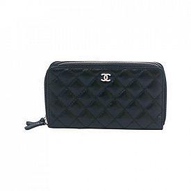Клатч-сумка Chanel  №S330