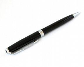 Ручка Parker  №0278