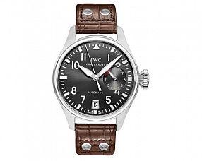 Часы IWC Big Pilot's Watch
