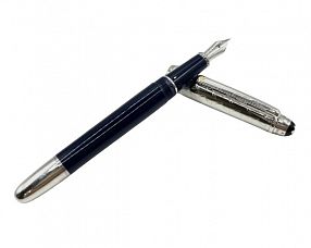 Ручка Montblanc Модель №PN0047
