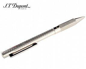 Ручка S.T. Dupont  №0447
