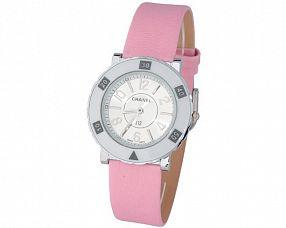 Женские часы Chanel  №N0493