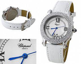 Женские часы Chopard  №M3303