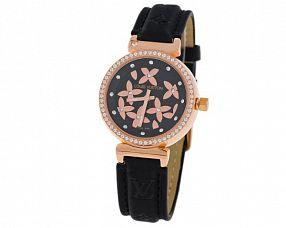 Женские часы Louis Vuitton Модель №MX0985