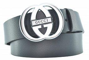 Ремень Gucci №B0952