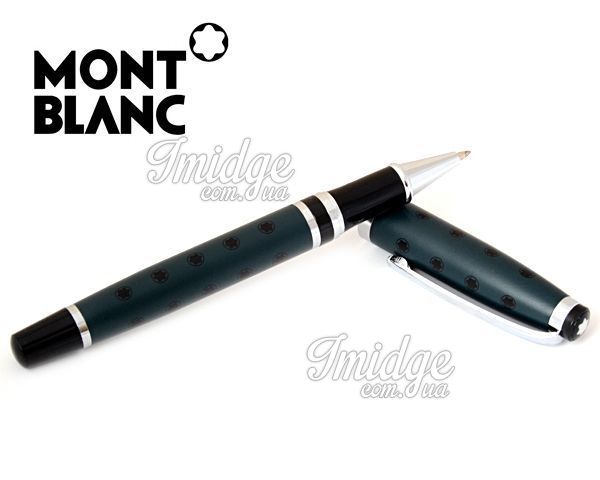 Ручка Montblanc  №0529