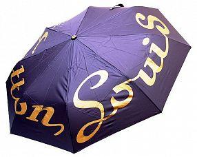 Зонт Louis Vuitton Модель №9804