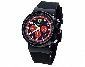 Мужские часы Ferrari  №N1835