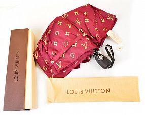 Зонт Louis Vuitton  №99883