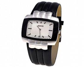 Женские часы Gucci Модель №MX0921