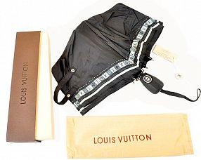 Зонт Louis Vuitton  №99885