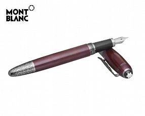 Ручка Montblanc Модель №0618