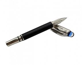 Ручка Montblanc Модель №PN0008