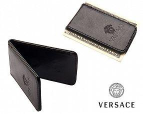 Зажим для денег Versace  Z0011
