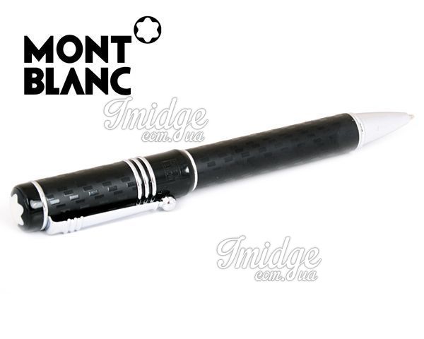 Ручка Montblanc  №0525