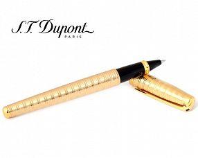 Ручка S.T. Dupont  №0522