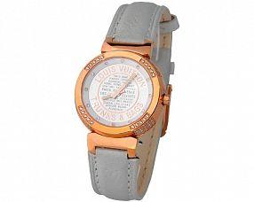 Женские часы Louis Vuitton Модель №N0506