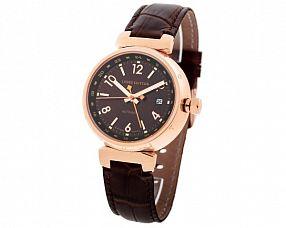 Унисекс часы Louis Vuitton Модель №MX2259