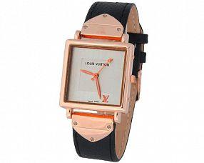 Женские часы Louis Vuitton  №N0490