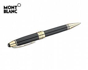 Ручка Montblanc  №0587