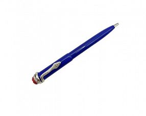 Ручка Montblanc Модель №PN0012