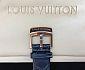 Женские часы Louis Vuitton  №N2593