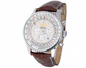 Мужские часы Breitling Модель №MX0127