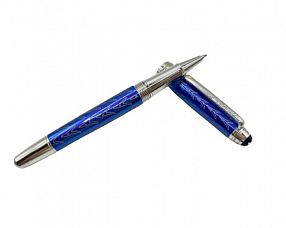 Ручка Montblanc Модель №PN0018