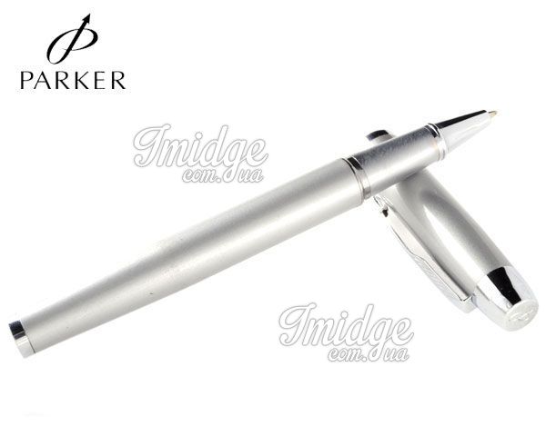 Ручка Parker  №0441