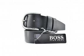 Ремень HUGO BOSS Real Leather №B0287