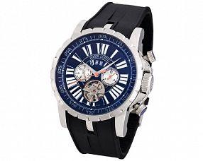 Мужские часы Roger Dubuis Модель №MX1567