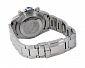Мужские часы Rolex  №M4396-1