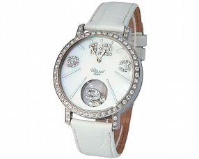 Женские часы Chopard  №M3016