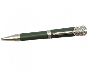 Ручка Montblanc Модель №PN0028