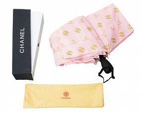Зонт Chanel  №998853