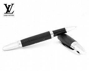 Ручка Louis Vuitton  №0320