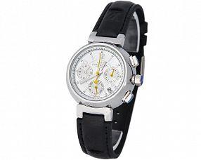 Женские часы Louis Vuitton Модель №C0237-2