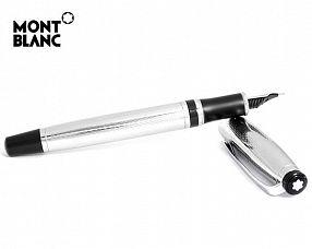 Ручка Montblanc  №0365
