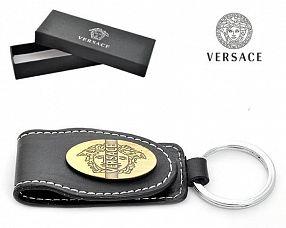 Брелок Versace  №109