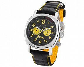Мужские часы Ferrari  №MX1558