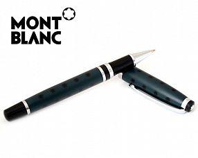 Ручка Montblanc  №0529