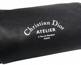 Сумка Christian Dior  №S648-1