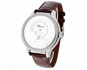 Мужские часы Chopard Модель №N1824