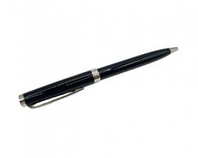 Ручка Montblanc Модель №PN0016