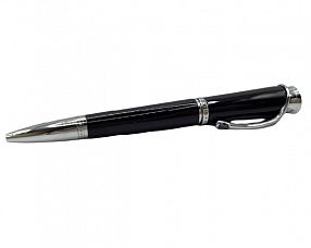 Ручка Montblanc Модель №PN0027
